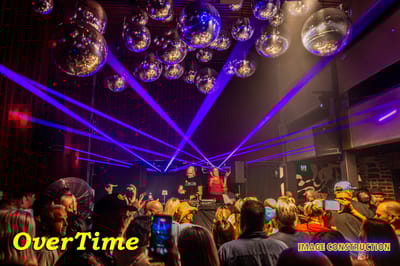 OverTime 18 April 2026 © IMAGE CONSTRUCTION -14.jpg