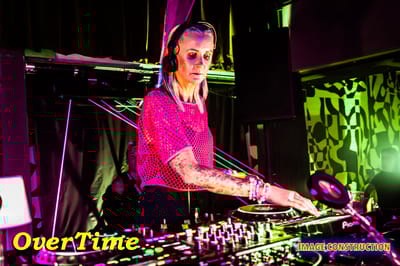 OverTime 18 April 2026 © IMAGE CONSTRUCTION -135.jpg