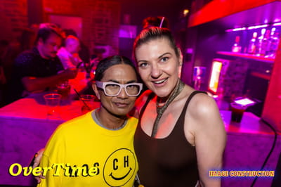 OverTime 18 April 2026 © IMAGE CONSTRUCTION -102.jpg