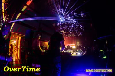 OverTime 18 April 2026 © IMAGE CONSTRUCTION -120.jpg