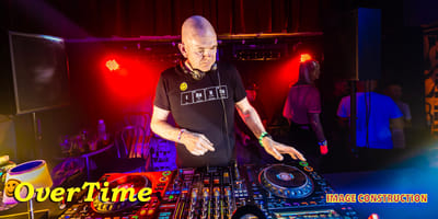 OverTime 18 April 2026 © IMAGE CONSTRUCTION -54.jpg