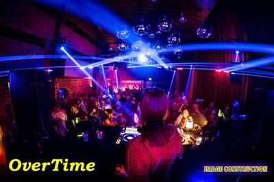 OverTime 18 April 2026 © IMAGE CONSTRUCTION -127.jpg