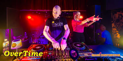 OverTime 18 April 2026 © IMAGE CONSTRUCTION -53.jpg