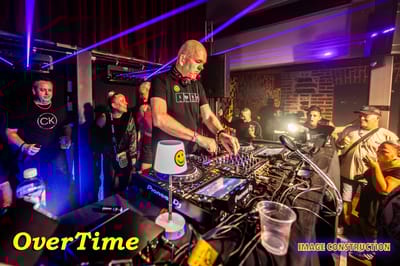 OverTime 18 April 2026 © IMAGE CONSTRUCTION -65.jpg