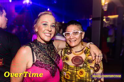 OverTime 18 April 2026 © IMAGE CONSTRUCTION -100.jpg