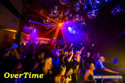 OverTime 18 April 2026 © IMAGE CONSTRUCTION -94.jpg