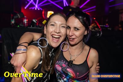 OverTime 18 April 2026 © IMAGE CONSTRUCTION -33.jpg