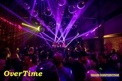 OverTime 18 April 2026 © IMAGE CONSTRUCTION -10.jpg