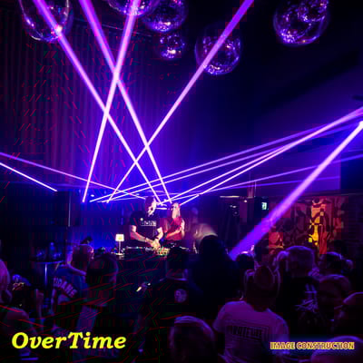 OverTime 18 April 2026 © IMAGE CONSTRUCTION -83.jpg