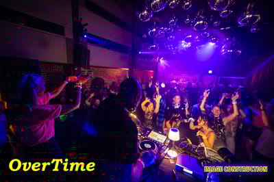 OverTime 18 April 2026 © IMAGE CONSTRUCTION -55.jpg