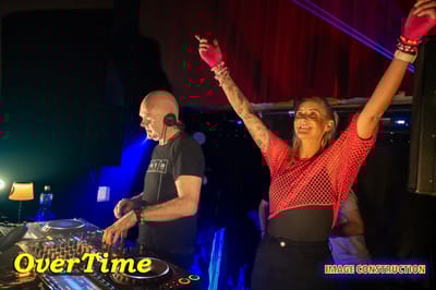 OverTime 18 April 2026 © IMAGE CONSTRUCTION -68.jpg