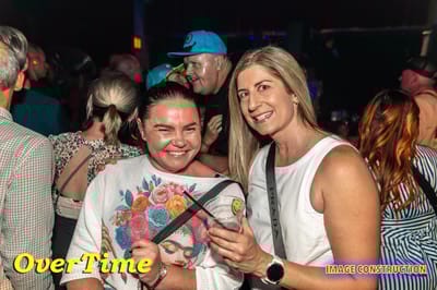 OverTime 18 April 2026 © IMAGE CONSTRUCTION -25.jpg