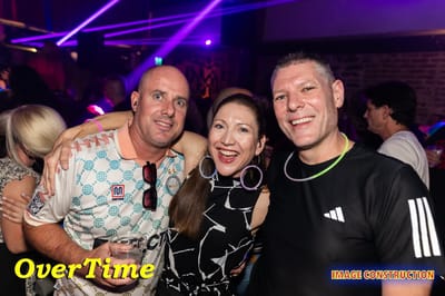 OverTime 18 April 2026 © IMAGE CONSTRUCTION -82.jpg