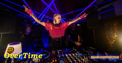 OverTime 18 April 2026 © IMAGE CONSTRUCTION -92.jpg