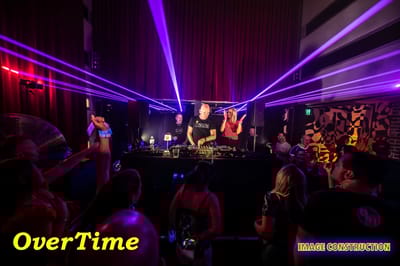 OverTime 18 April 2026 © IMAGE CONSTRUCTION -42.jpg