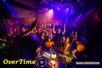 OverTime 18 April 2026 © IMAGE CONSTRUCTION -56.jpg