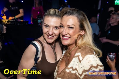 OverTime 18 April 2026 © IMAGE CONSTRUCTION -8.jpg