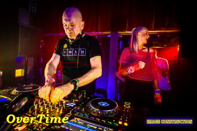 OverTime 18 April 2026 © IMAGE CONSTRUCTION -30.jpg