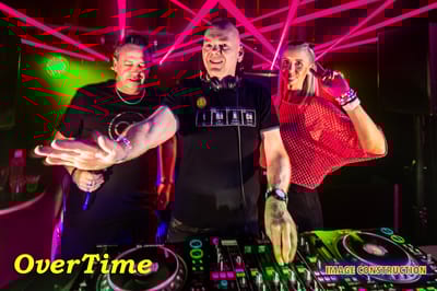 OverTime 18 April 2026 © IMAGE CONSTRUCTION -6.jpg