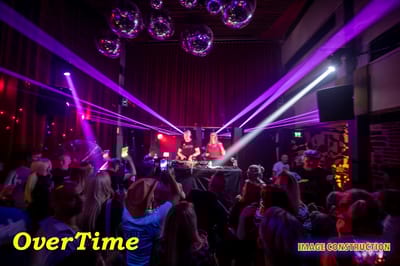 OverTime 18 April 2026 © IMAGE CONSTRUCTION -9.jpg