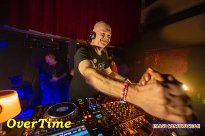 OverTime 18 April 2026 © IMAGE CONSTRUCTION -64.jpg