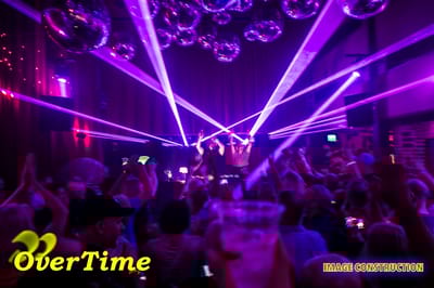 OverTime 18 April 2026 © IMAGE CONSTRUCTION -12.jpg