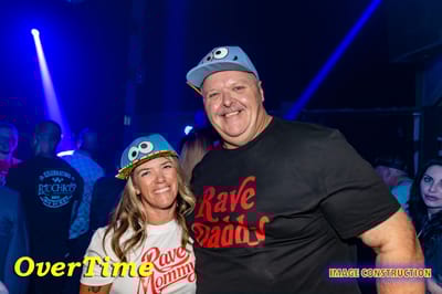 OverTime 18 April 2026 © IMAGE CONSTRUCTION -26.jpg