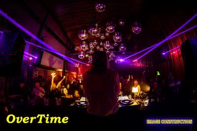 OverTime 18 April 2026 © IMAGE CONSTRUCTION -125.jpg