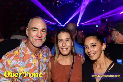 OverTime 18 April 2026 © IMAGE CONSTRUCTION -18.jpg