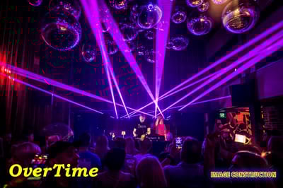 OverTime 18 April 2026 © IMAGE CONSTRUCTION -16.jpg