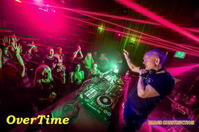 OverTime 18 April 2026 © IMAGE CONSTRUCTION -60.jpg