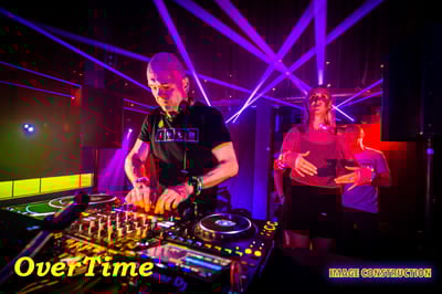 OverTime 18 April 2026 © IMAGE CONSTRUCTION -32.jpg