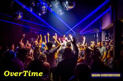 OverTime 18 April 2026 © IMAGE CONSTRUCTION -87.jpg