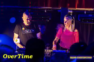 OverTime 18 April 2026 © IMAGE CONSTRUCTION -107.jpg