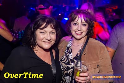 OverTime 18 April 2026 © IMAGE CONSTRUCTION -103.jpg