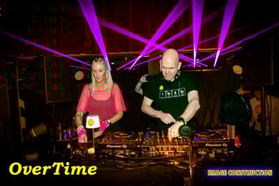 OverTime 18 April 2026 © IMAGE CONSTRUCTION -119.jpg