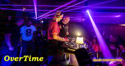 OverTime 18 April 2026 © IMAGE CONSTRUCTION -73.jpg