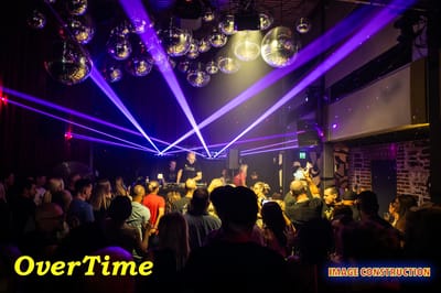 OverTime 18 April 2026 © IMAGE CONSTRUCTION -22.jpg