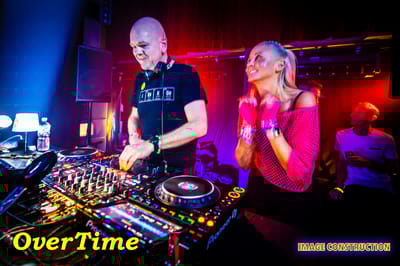 OverTime 18 April 2026 © IMAGE CONSTRUCTION -28.jpg