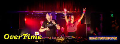 OverTime 18 April 2026 © IMAGE CONSTRUCTION -37.jpg