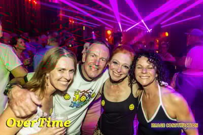 OverTime 18 April 2026 © IMAGE CONSTRUCTION -23.jpg