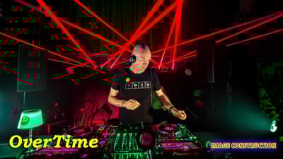 OverTime 18 April 2026 © IMAGE CONSTRUCTION -1.jpg