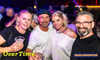 OverTime 18 April 2026 © IMAGE CONSTRUCTION -115.jpg