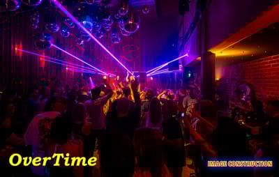 OverTime 18 April 2026 © IMAGE CONSTRUCTION -86.jpg