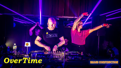 OverTime 18 April 2026 © IMAGE CONSTRUCTION -39.jpg