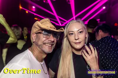 OverTime 18 April 2026 © IMAGE CONSTRUCTION -21.jpg