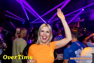 OverTime 18 April 2026 © IMAGE CONSTRUCTION -44.jpg