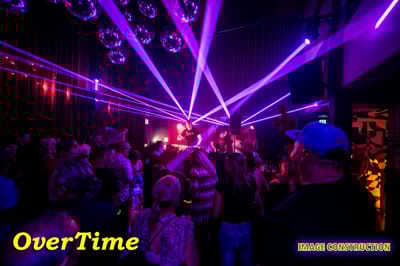 OverTime 18 April 2026 © IMAGE CONSTRUCTION -27.jpg