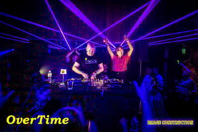 OverTime 18 April 2026 © IMAGE CONSTRUCTION -40.jpg