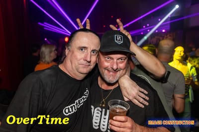 OverTime 18 April 2026 © IMAGE CONSTRUCTION -48.jpg